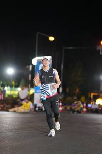 BIB: 
                            <button type="button" onclick="openModal(23358122)" class="btn btn-primary btn-sm float-right btn-popup" data-toggle="modal" data-target=".modal-high-quality">
                        <i class="fas fa-shopping-cart"></i> Add to Cart
                    </button>
                                            <button type="button" onclick="isThisMe(23358122, true)" class="btn btn-success btn-sm float-right btn-popup btn-isme hidden" data-toggle="tooltip" data-placement="bottom" title="นี่คือรูปของคุณใช่ไหม คลิกที่นี่เพื่อเอาเข้าอัลบั้ม">
                        <i class="fas fa-plus"></i> Add to album
                    </button>
                    <button type="button" onclick="isThisMe(23358122, false)" class="btn btn-warning btn-sm float-right btn-popup btn-isnotme hidden">
                        <i class="fas fa-ban"></i> Remove from album
                    </button>